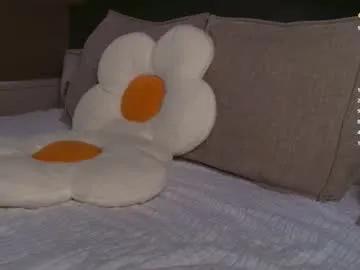 Freechat wildsexalexandalexis on Chaturbate