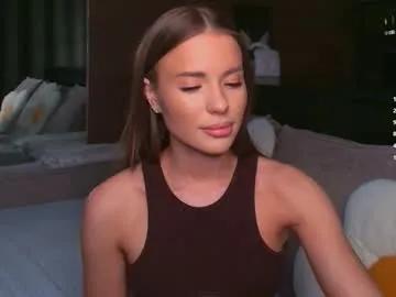 Freechat wildsexalexandalexis on Chaturbate