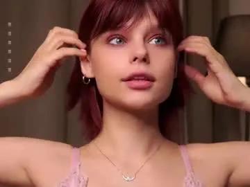 willalwaysloveyouuuuu — GOAL: what about naughty tease my top? [99 tokens remaining] | Heaven gate here Try to be cute and sexy  Feel naughty from Lovense |  PVT IS OPEN #18  #teen #young #skinny #new