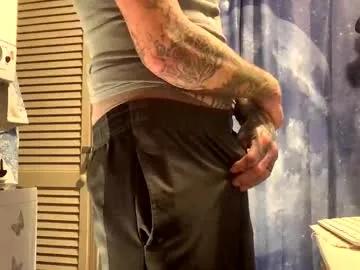 wiltryanything2x — #party, #pvt, #ass, #shower, #requests are 25tks