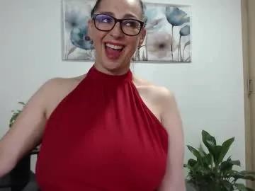 Chaturbate womanhornyx is Freechat womanhornyx — Horny room!!! #mature #milf #bigboobs #squirter #anal