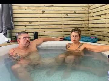 wrenn_mitch — Goal: Fuck Dildo #milf #natural  - Next Goal: Fuck Dildo