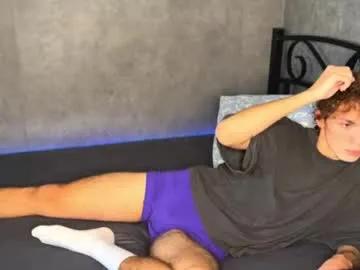 xavier_200 — flash dick  [100 tokens left] #18 #new #hairy #twink #bigcock