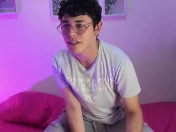 xhans17 — Welcome to my room! I'm #new here Come on to fun with me  - Goal: naked show  [215 tokens left] #young #twink #cum #sex #couple