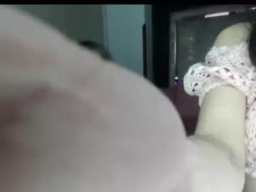 Freechat xsweetalessiax on Chaturbate