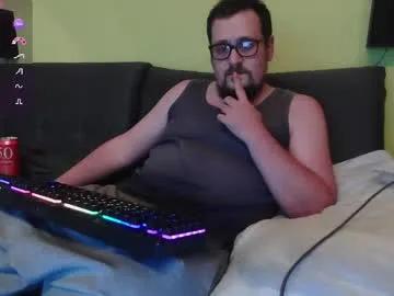 Freechat xxevoker on Chaturbate