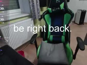 xxevoker — GOAL: take off hoodie [50 tokens remaining] cumshow in pvt, distract me from gaming with your tips #chubby #german #bear #gamer #hairy