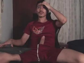 Freechat xxxhome_alonexxx on Chaturbate