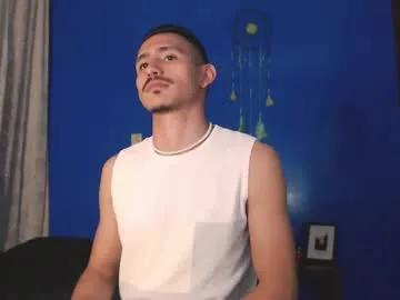 Freechat xxxhome_alonexxx on Chaturbate