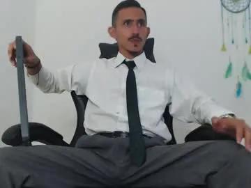 Freechat xxxhome_alonexxx on Chaturbate