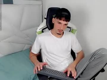 yankees_ — Goal: Sexy Dance #dance #dirtytalk #twerk #party #kinky - Next Goal: Show Panties