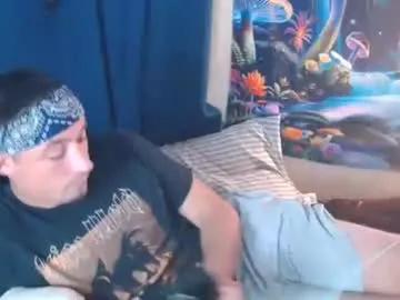 Chaturbate yobleez is Freechat yobleez — #80HD #New #Stoner #Stroking #edging Bust it baby!