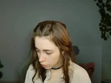 Freechat yoka_paradoxxx on Chaturbate