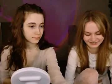 Freechat yoka_paradoxxx on Chaturbate