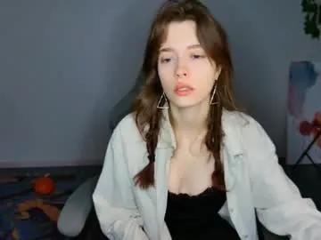 Freechat yoka_paradoxxx on Chaturbate