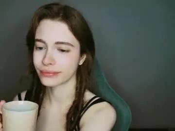 Freechat yoka_paradoxxx on Chaturbate