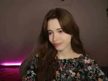 yoka_paradoxxx — + 1 vibe #pantyhose #goth #mistress #feet #nonude [1106 tokens remaining]