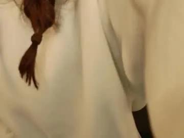 Freechat yoka_paradoxxx on Chaturbate