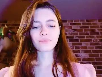 Freechat yoka_paradoxxx on Chaturbate