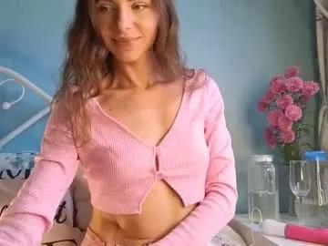 Freechat you_desire on Chaturbate