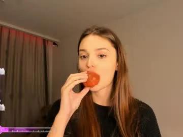 Private your__voice on Chaturbate