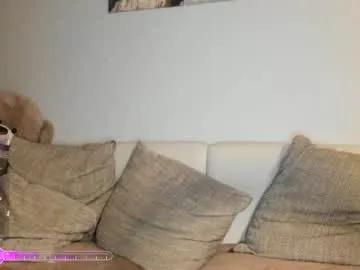 Private your__voice on Chaturbate