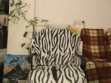 your_little_mom — show youfelf [46 tokens left] #longlegs #bigboobs #hairy #upskirt #smoke