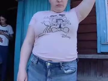 Freechat your_madhurricane on Chaturbate