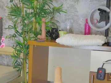 Freechat yourburnwish on Chaturbate