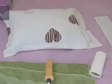 Freechat yourburnwish on Chaturbate