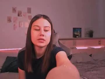 yourcandyhunter — <3 Goal: kiss me #new there and Im #18 y.o #young #asian girl and sorry for my #shy personality type [7 tokens remaining]