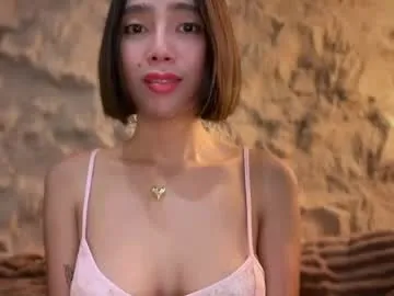 yowginethegreat