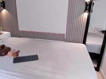 zafiiraa — GOAL: oil all over the body [145 tokens remaining] A moment to let your imagination run wild  Let me show you how I would suck your cock #teen #bigass #pantyhose #shy #cameltoe