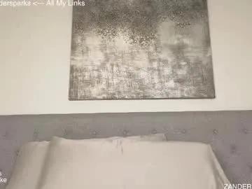 Chaturbate zandersparks is Freechat zandersparks — Welcome to my bedroom! <3 #Lovense #young #muscle #bigcock #twink #findom #18 #lush #ass #cum #gay #twink #boy #bigdick