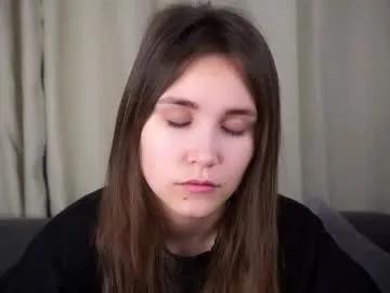 Freechat zeldaes on Chaturbate