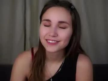 zeldaes — GOAL: Feel your passion [44 tokens remaining] i got a lot of emotions ^^ Hi im Em, lets get hot together #shy #New #18 #cute #teen