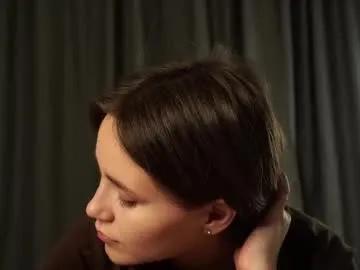 Freechat zeldaes on Chaturbate