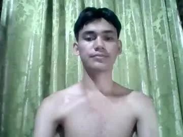 Freechat zevierbalte on Chaturbate
