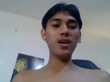 Chaturbate zevierbalte is Freechat zevierbalte — Zevierbalte's room hi baby im #bigcock #twink #cumshow #femboy #asian