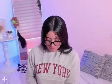 Private zoe_blake18 on Chaturbate