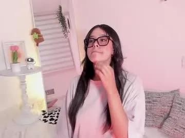 Private zoe_blake18 on Chaturbate