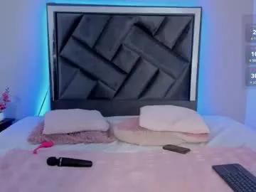 Chaturbate zoe_longhair is Freechat zoe_longhair — Current Goal: SHOW BOOBS AND BOUNCE at 44 tokens -- Next Goal: SENSUAL DANCE AND GET NAKED FOR U -- HI IM NEW HERE #longhair #milk #bigboobs #pregnant #natural