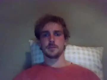 Chaturbate zoroxboom is Freechat zoroxboom — Just chatting