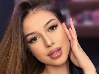 bella_nightwish
