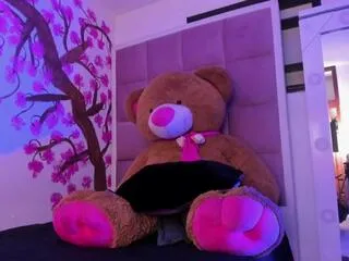 juliana_ddd