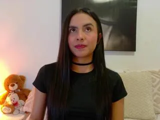 juliana_saenz