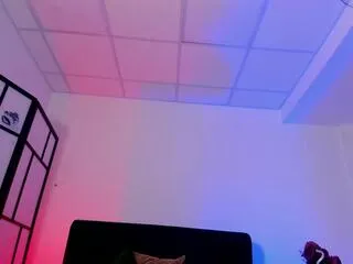 mary_lori
