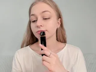 mia_meowy