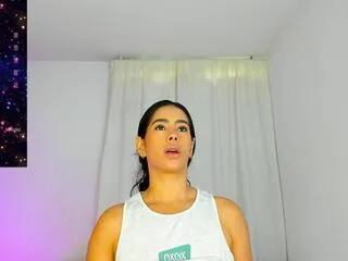 steffanny_red