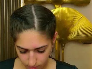teresa_stane